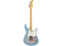 Yamaha Pacifica Professional BLB MF Yamaha Pacifica Professional BLB MF
